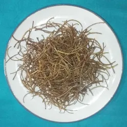 Kadedemes Stik Renyah