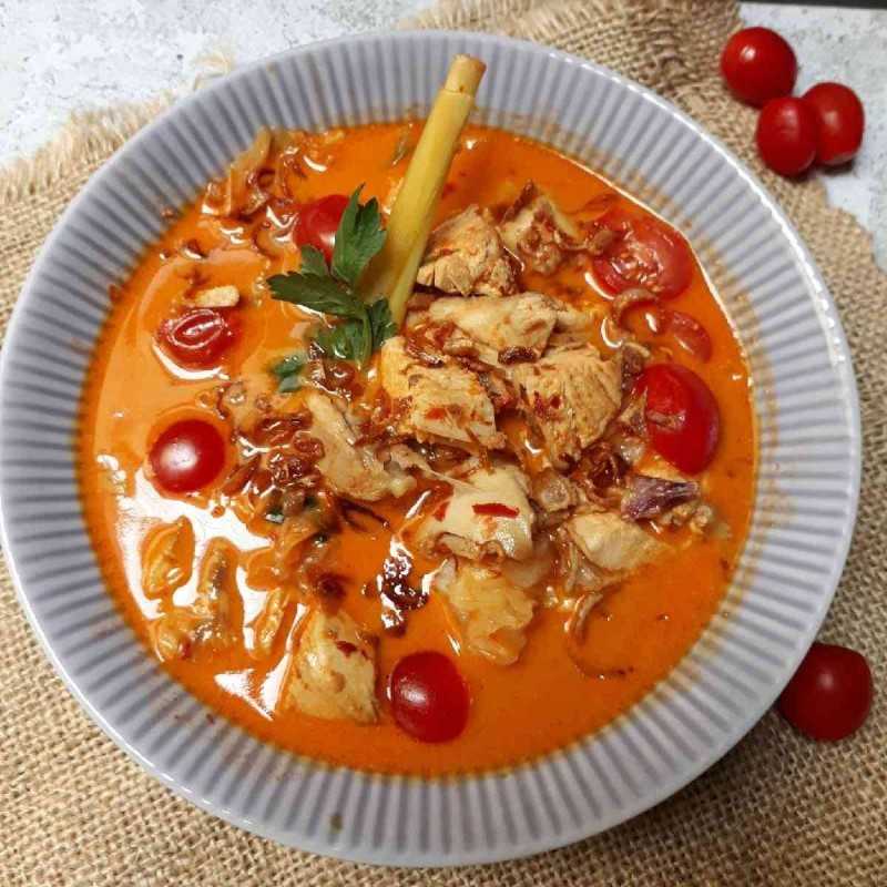 Resep Tongseng Ayam Pedas Bahan Memasak Tongseng Ayam Resep Tongseng Ayam Pedas Bahan Memasak Tongseng Ayam