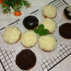 Donat Tape