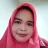 Yun Andriani