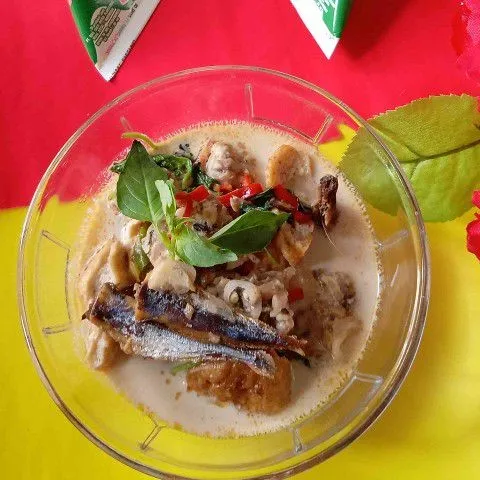 Kothokan Ala Ndeso