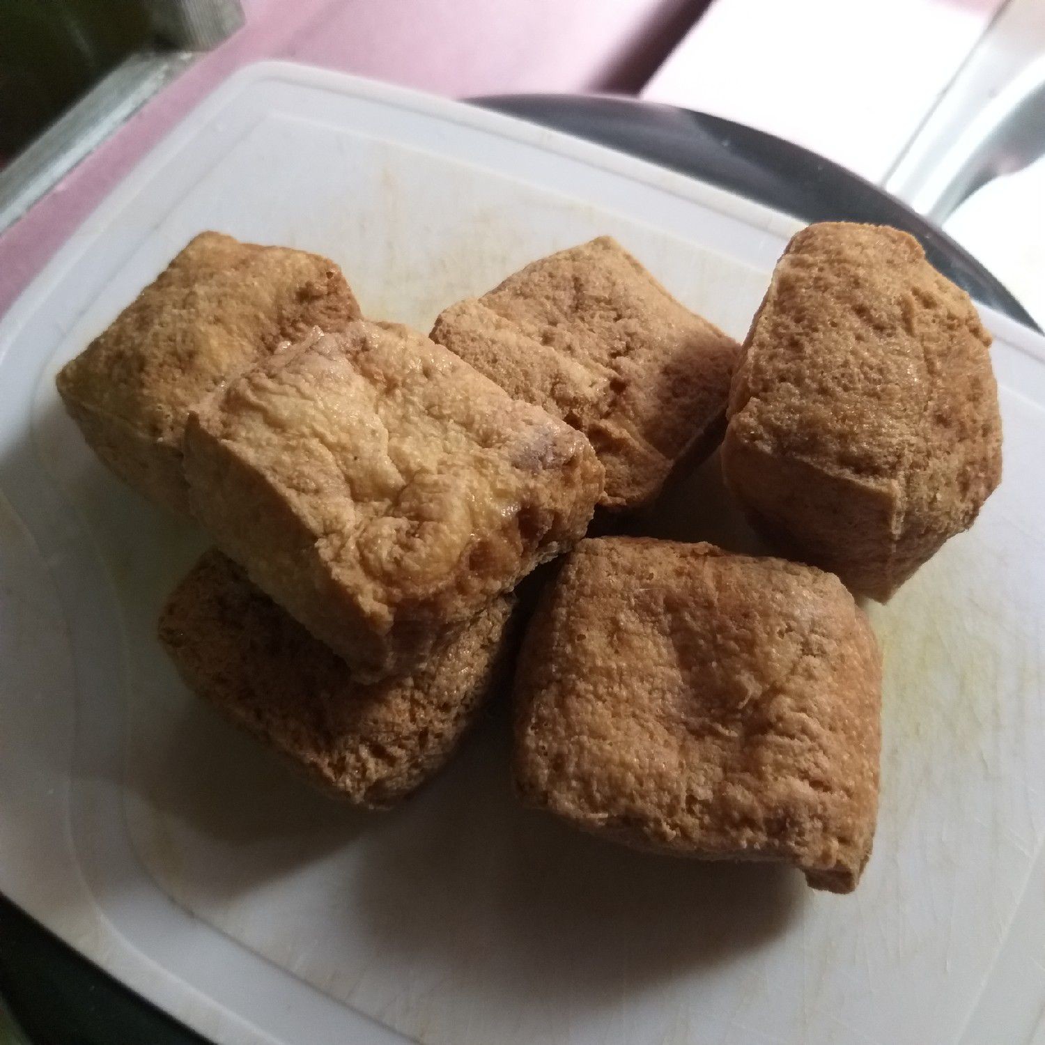 Langkah 1