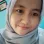 Dwita Nefitriani