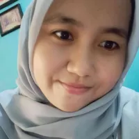 Goreng Godok Pisang