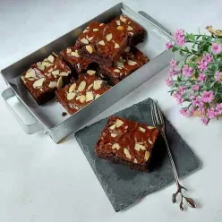 Brownies