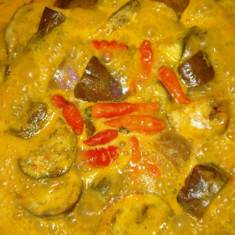 Langkah 9