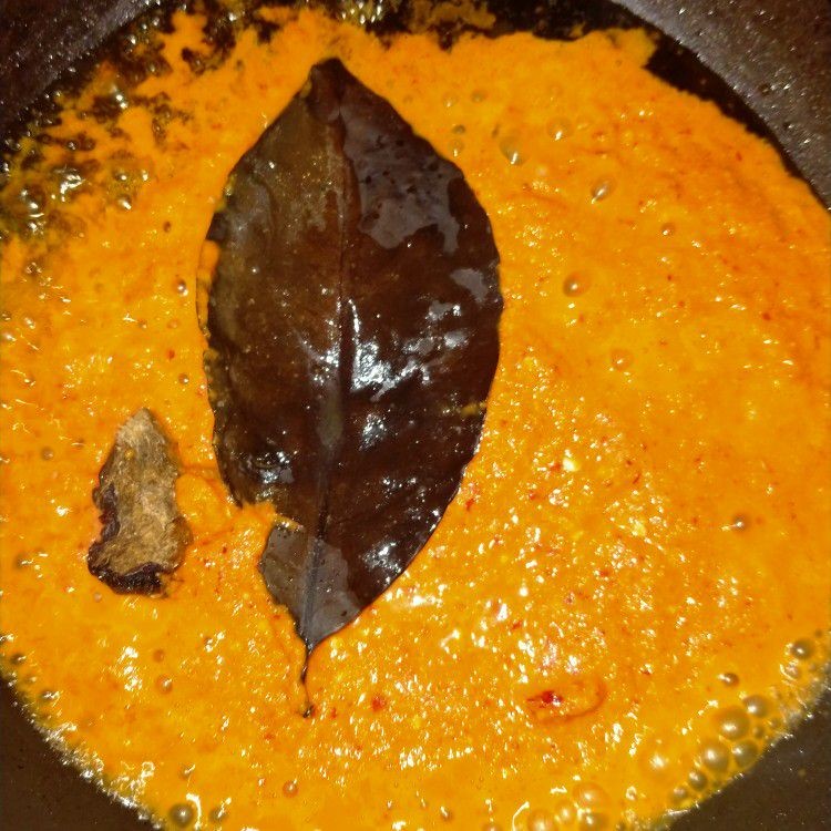 Langkah 4