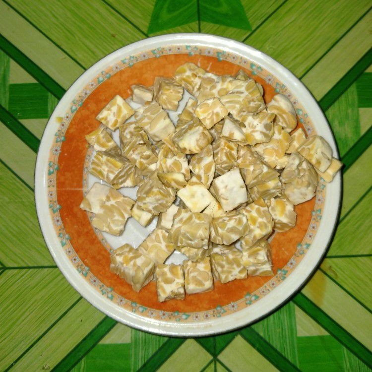 Langkah 2
