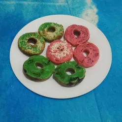 Donat Wingko