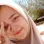 Lutfi Nurul Aida