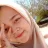 Lutfi Nurul Aida