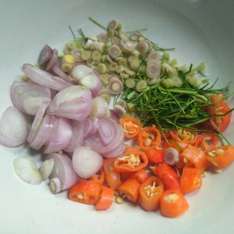 Langkah 2