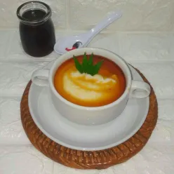 Bubur Sumsum