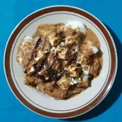 Ketoprak