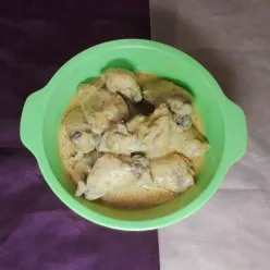 Kare Ayam