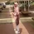 Sari Damayanti