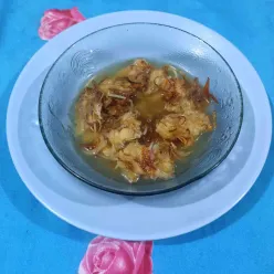 Bibi Kandoa