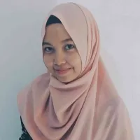 Ayam Bakar Kecap