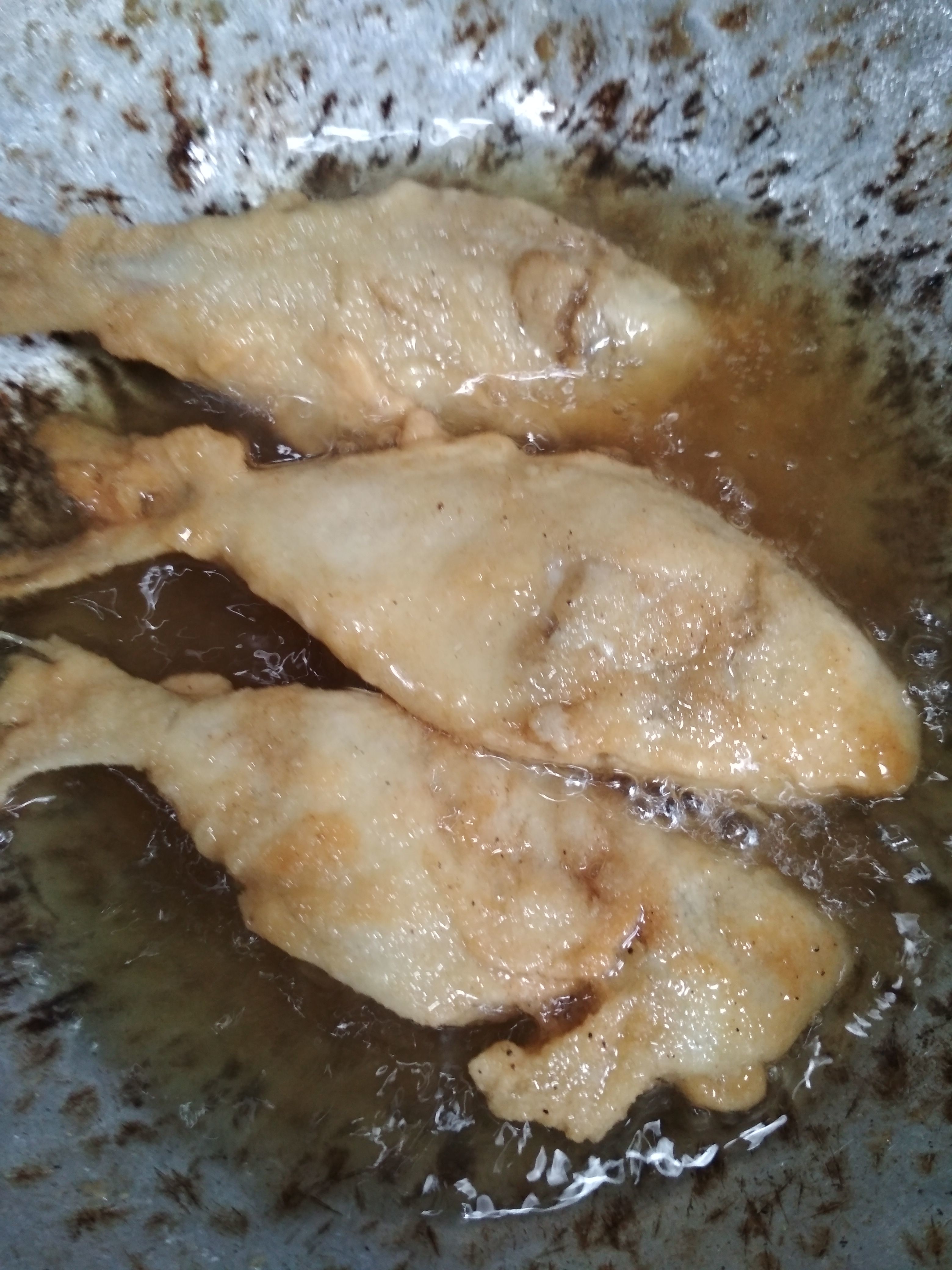 Langkah 4