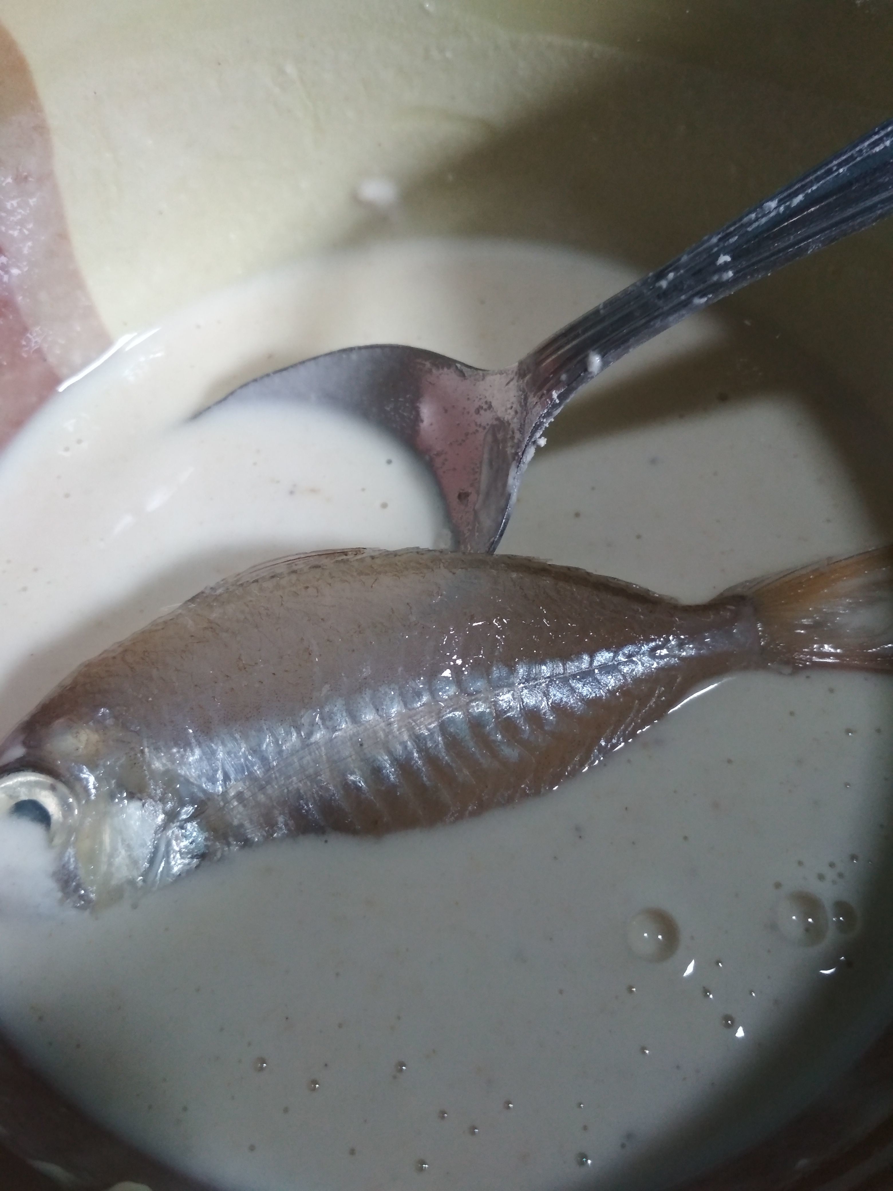 Langkah 2