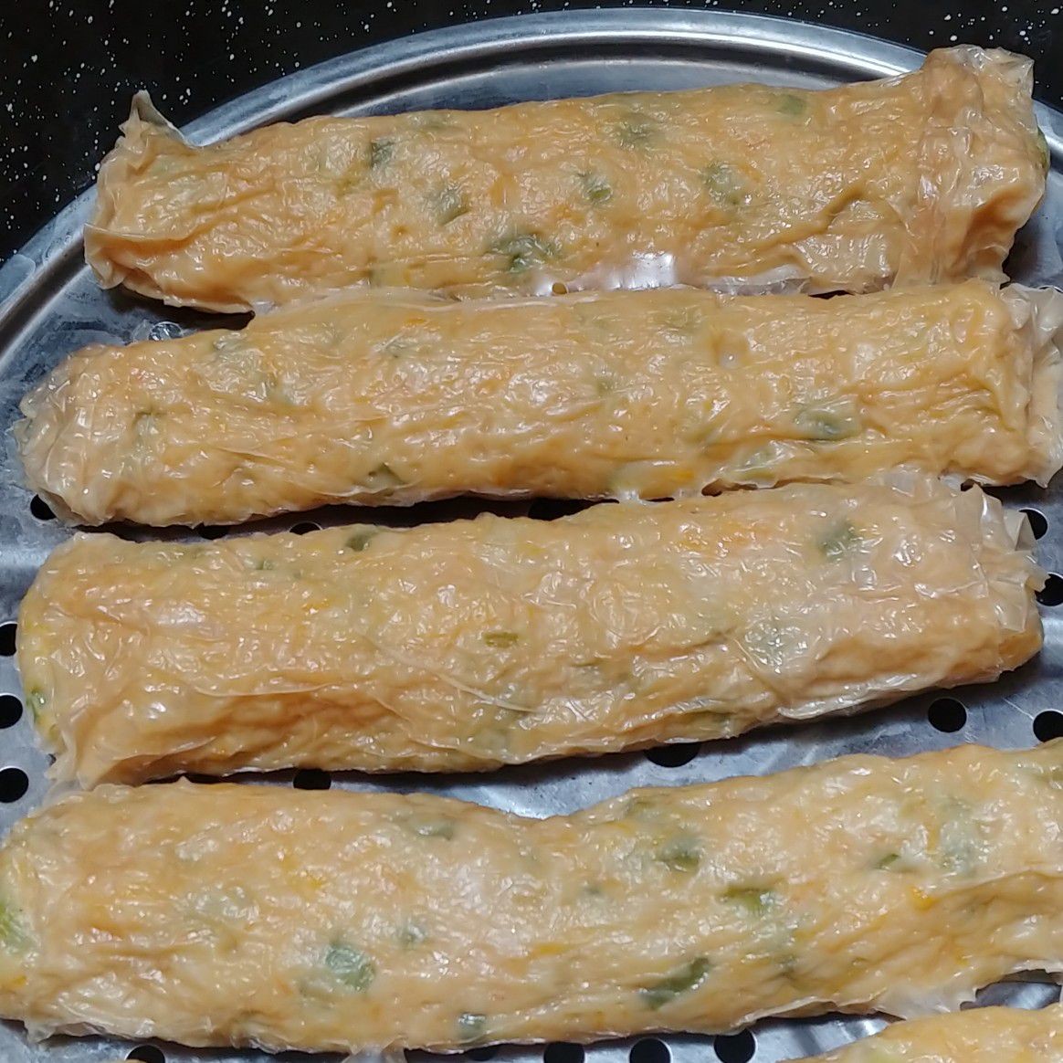 Langkah 7