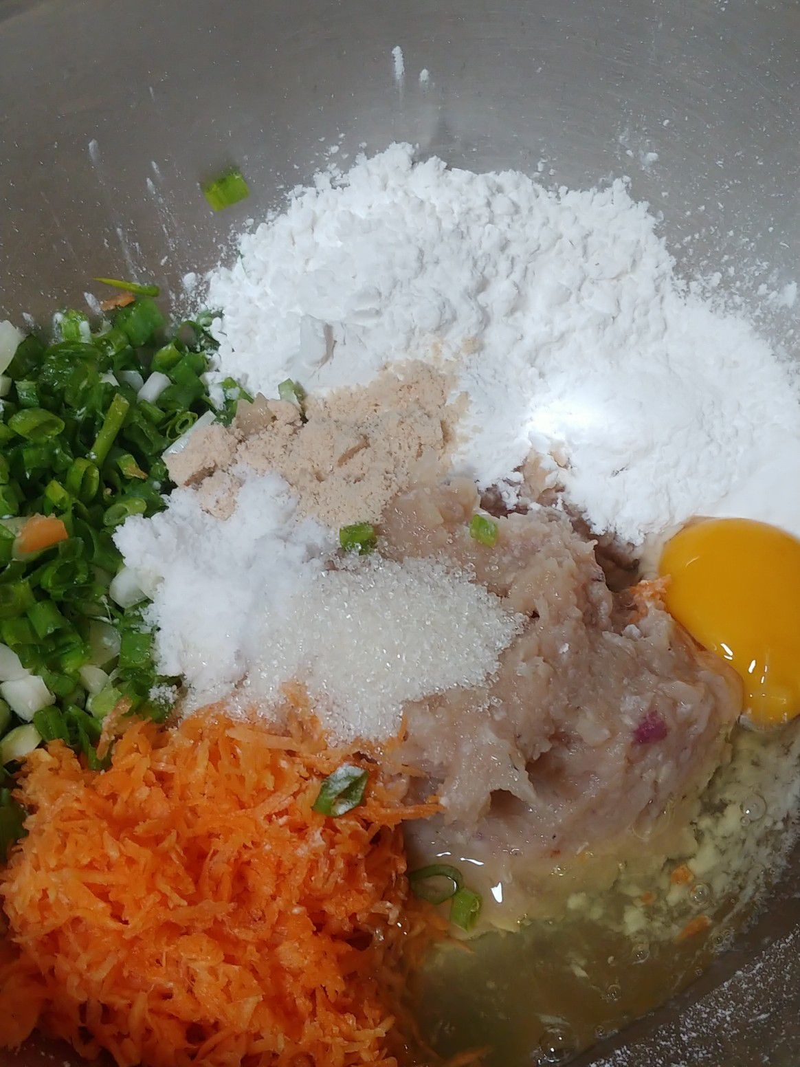 Langkah 2