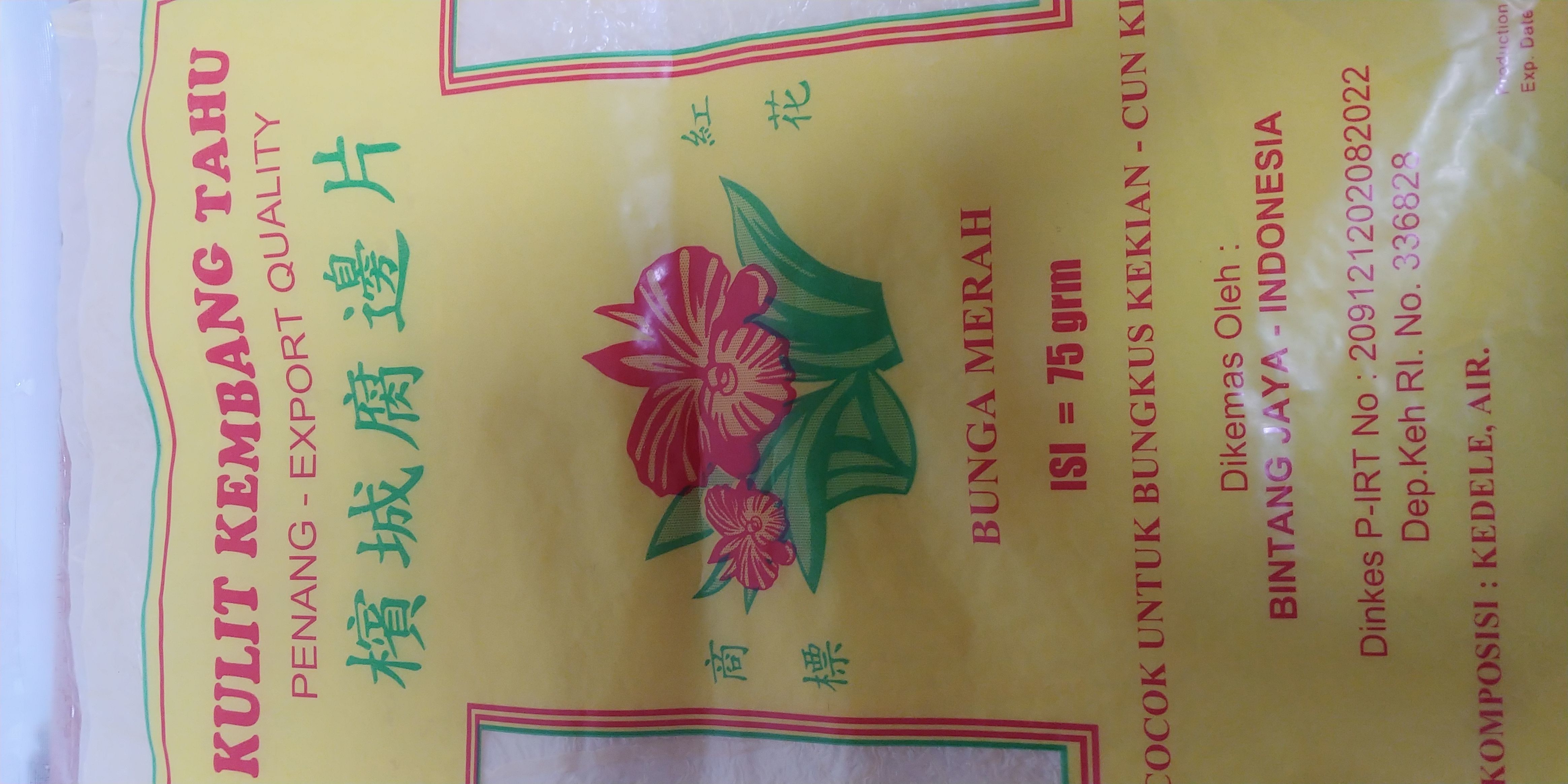 Langkah 4