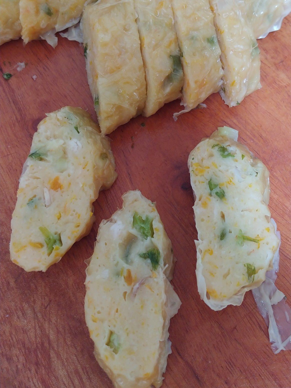 Langkah 8