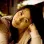 Herlin Wulan