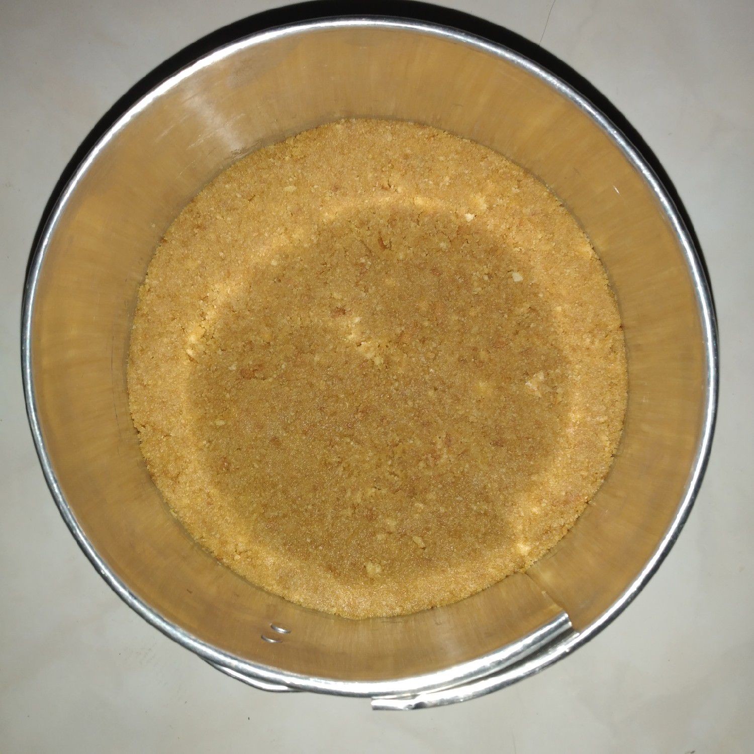 Langkah 3