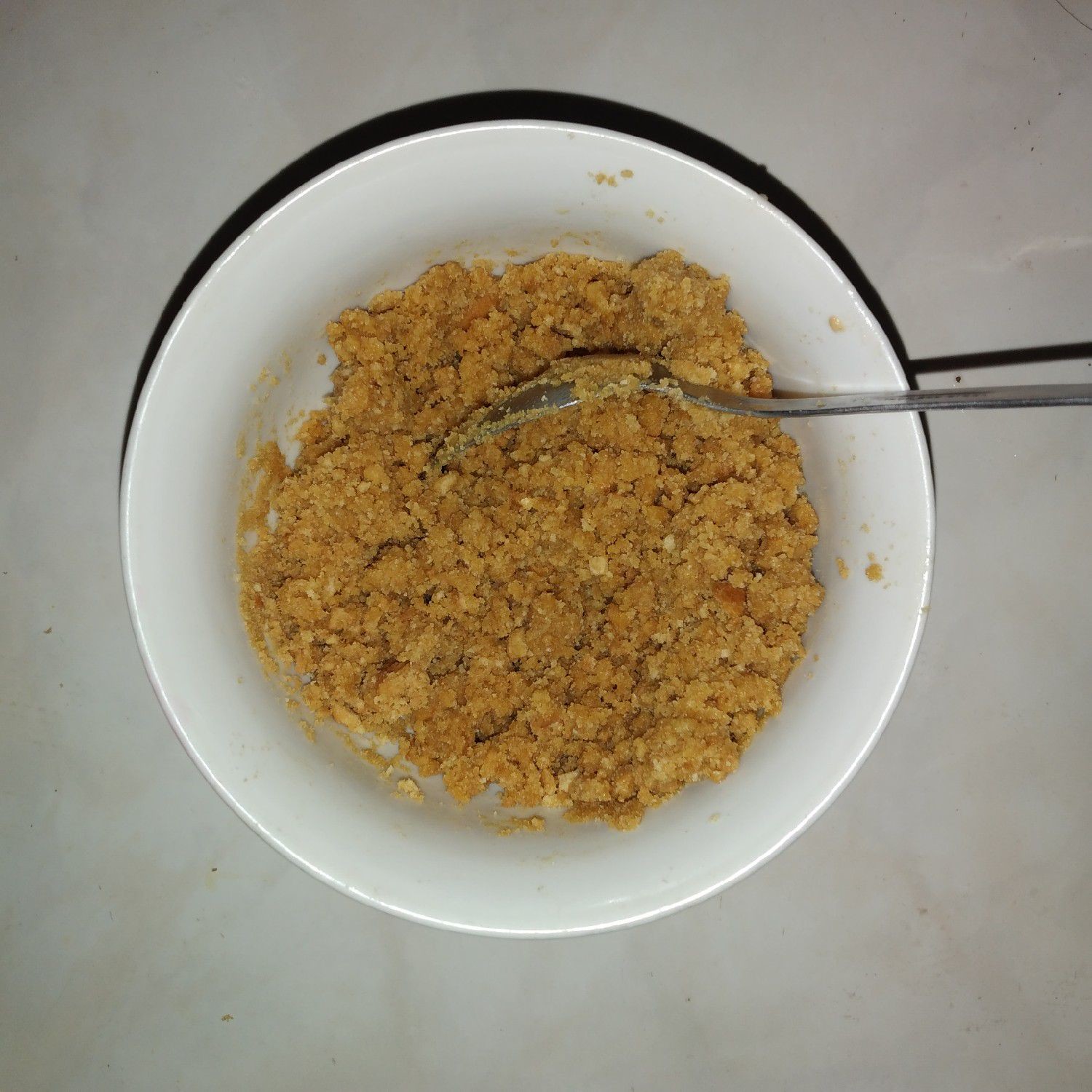 Langkah 2