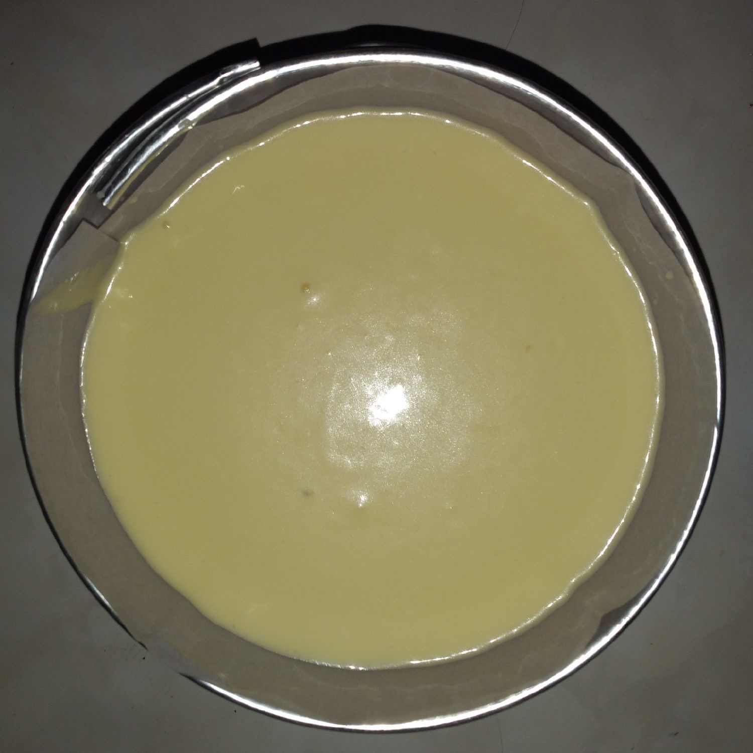 Langkah 9