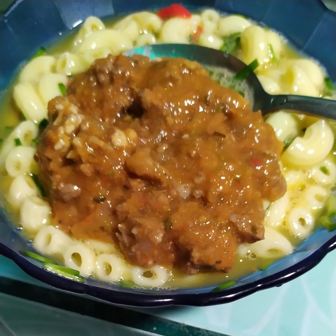 Langkah 2