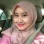 Sukma_Cuisine