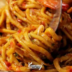 Mie Aceh