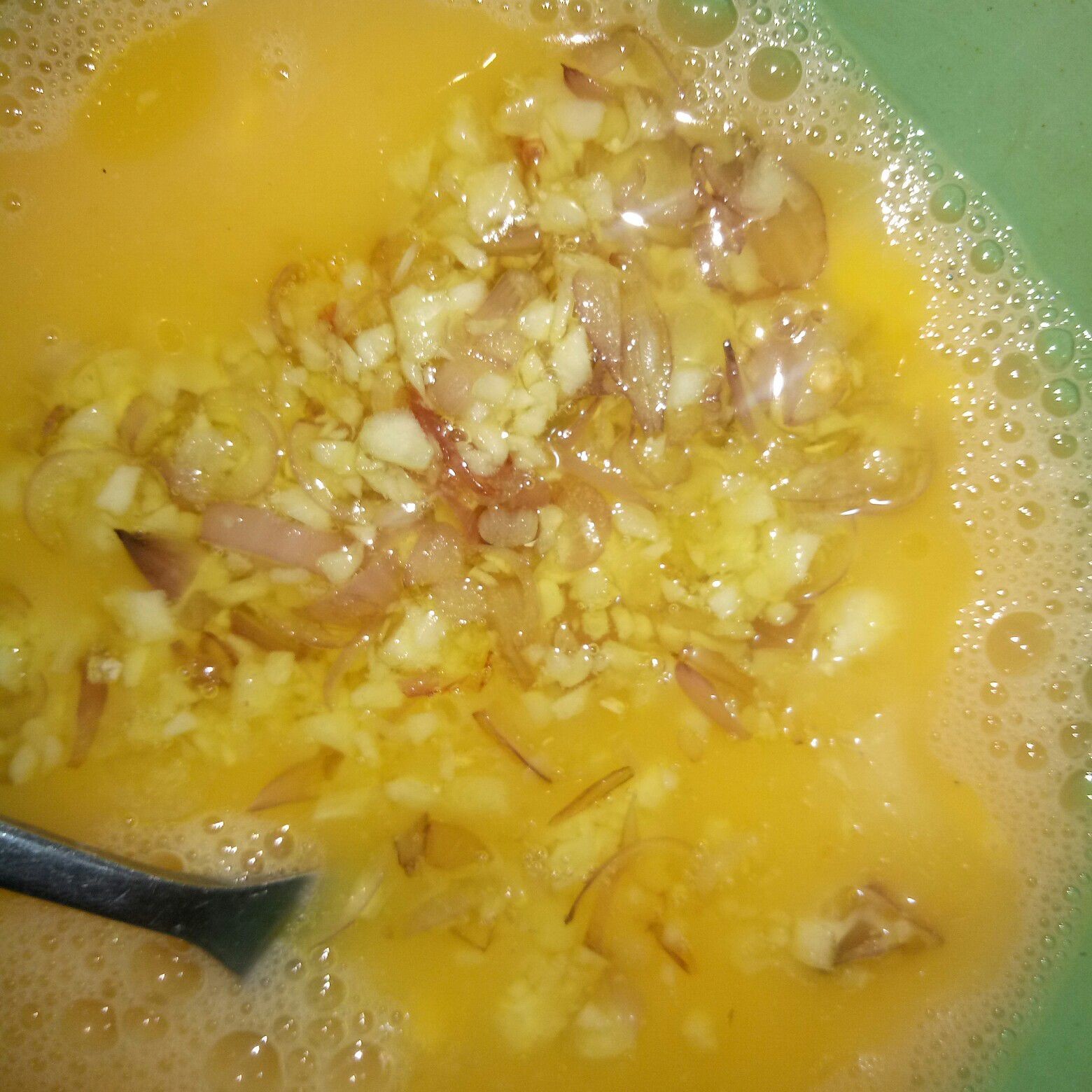Langkah 2