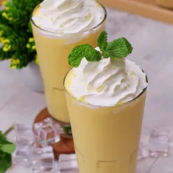 Mango Tango