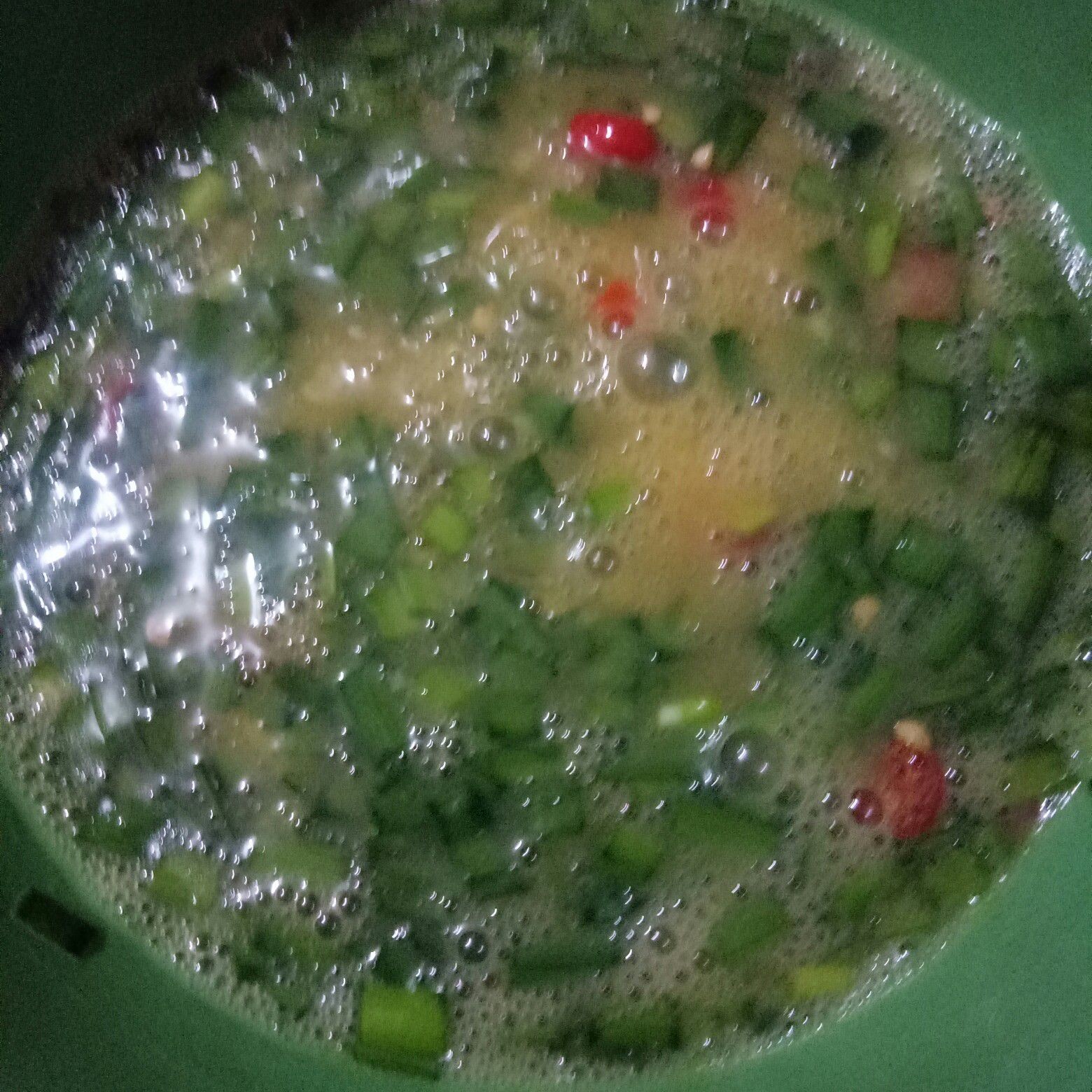 Langkah 3