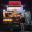 Dapur Ade 50
