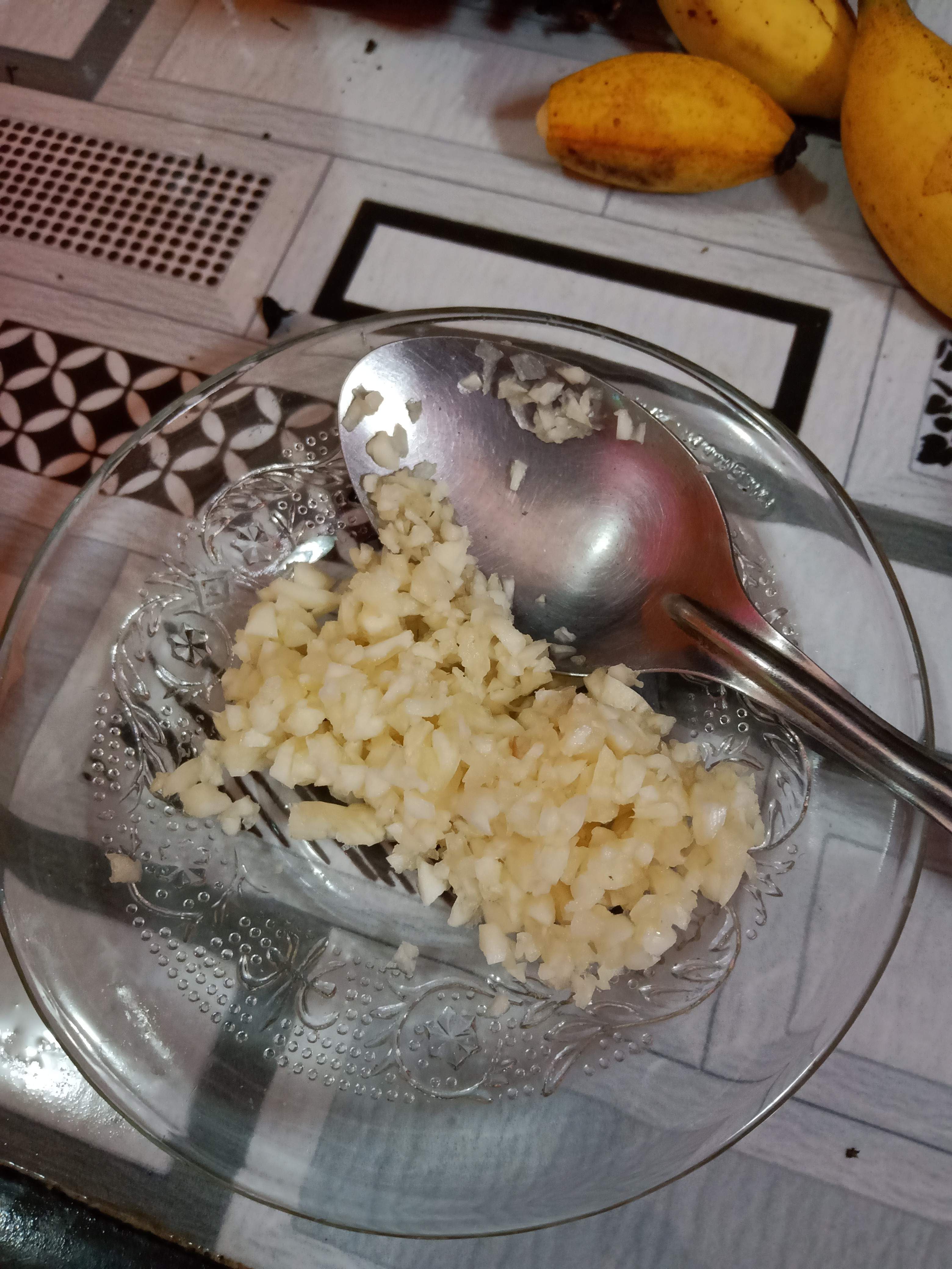 Langkah 3