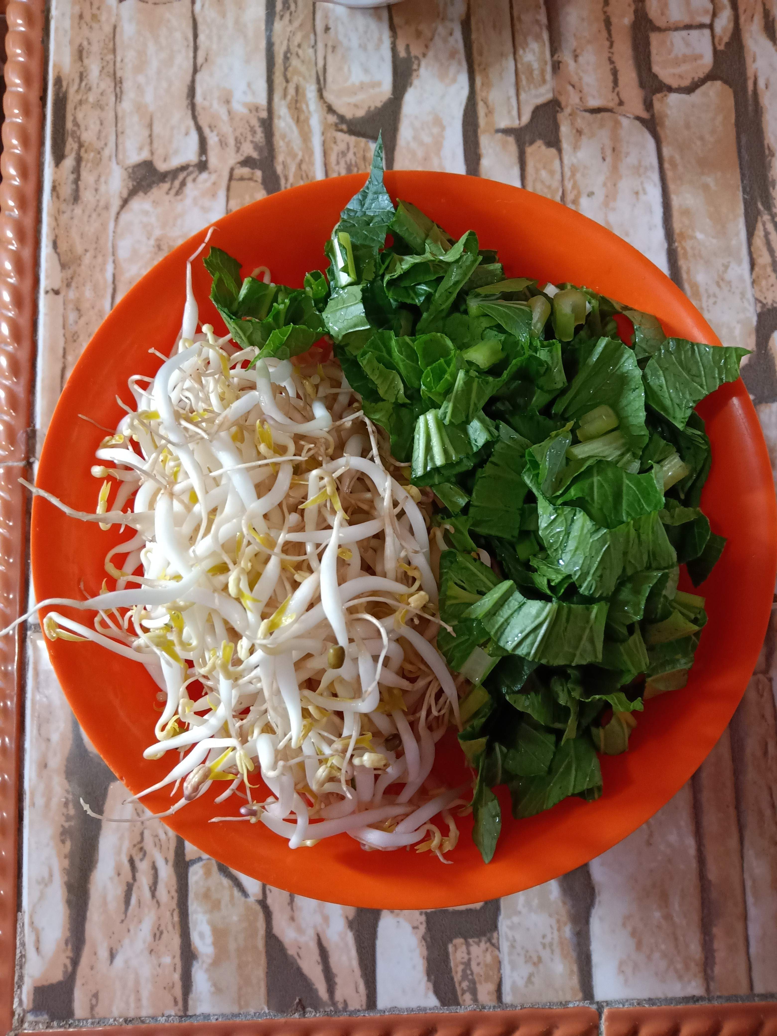 Langkah 1