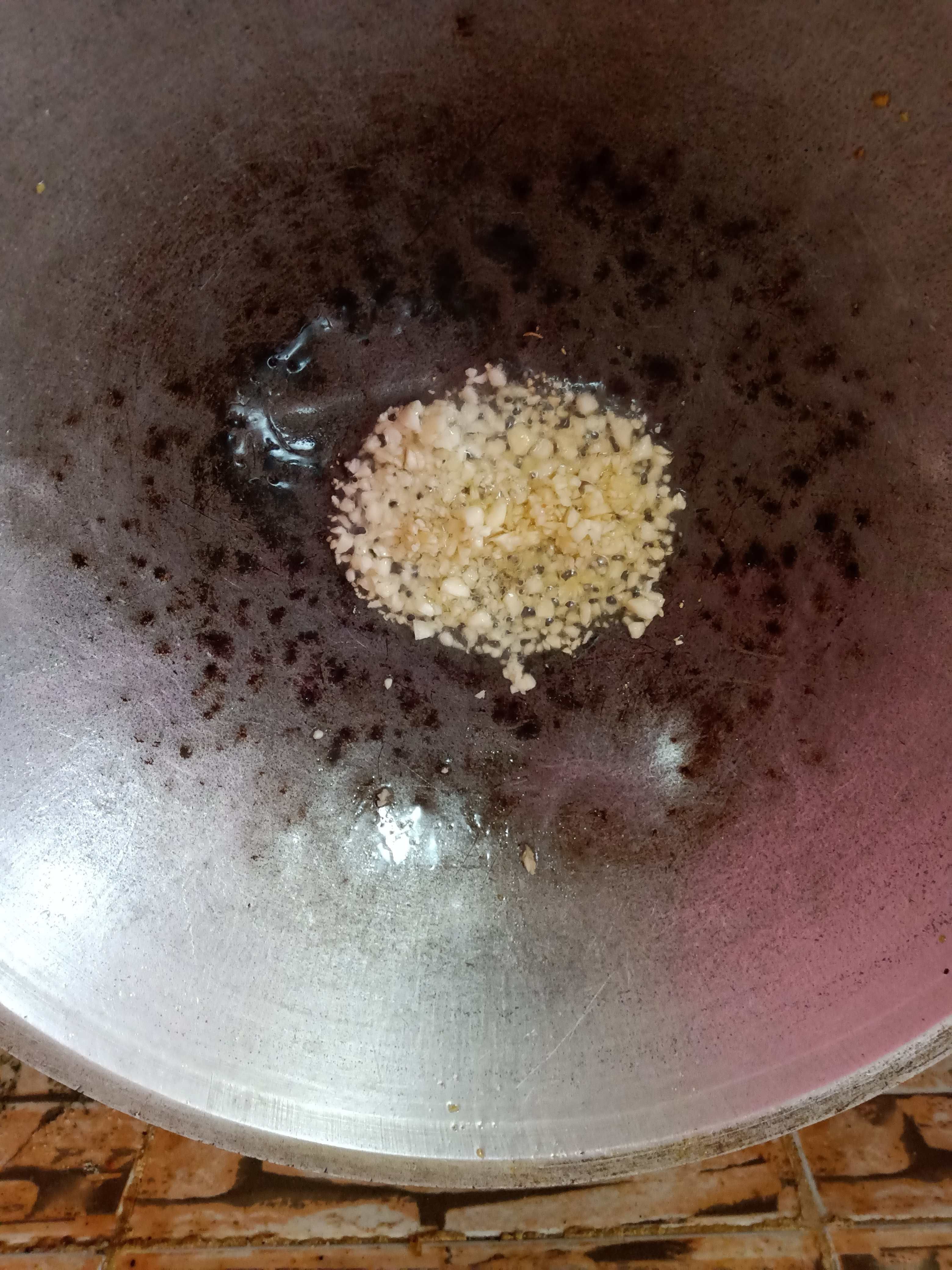 Langkah 4