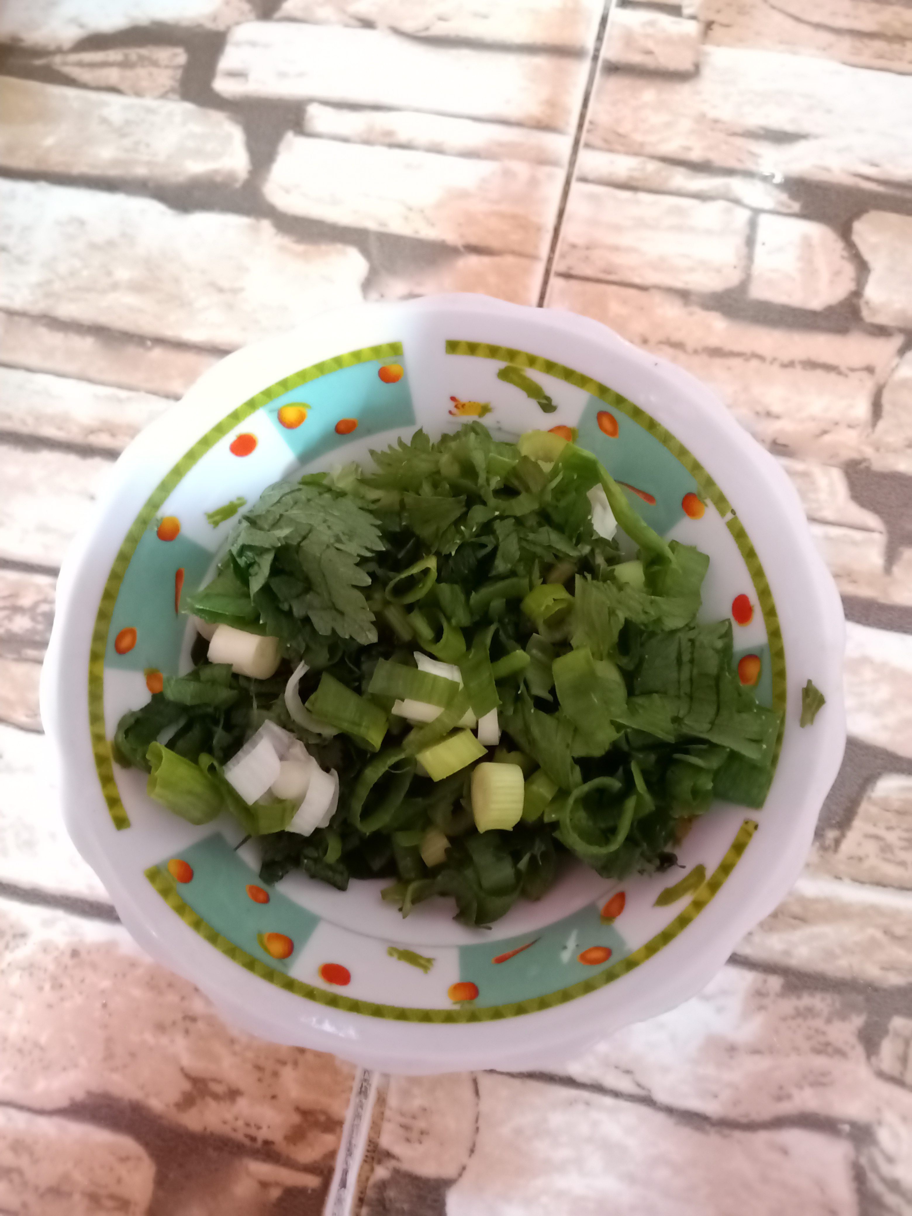 Langkah 2