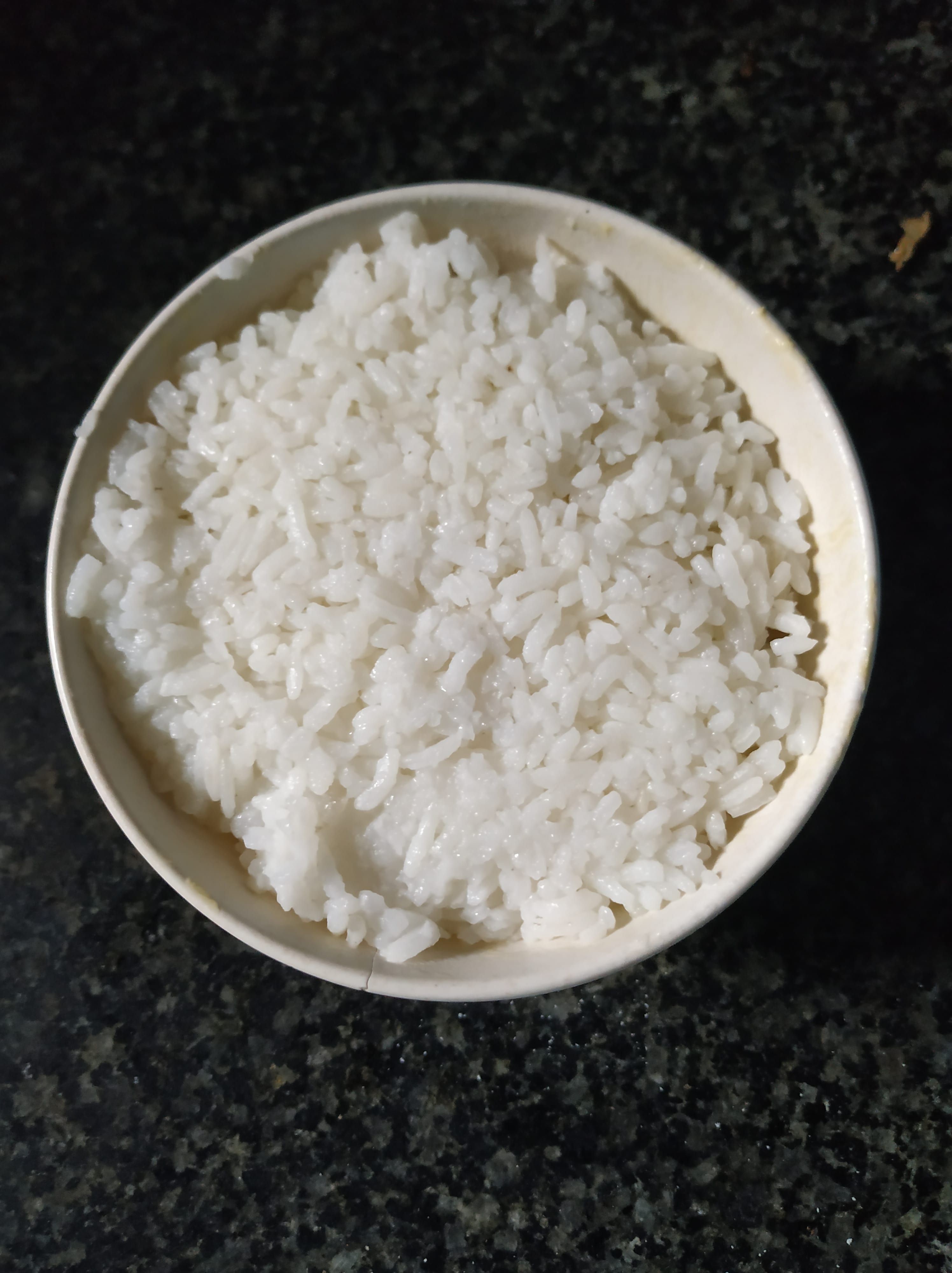 Langkah 5