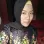 Alvina Sartikawati