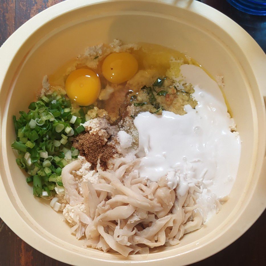 Langkah 4