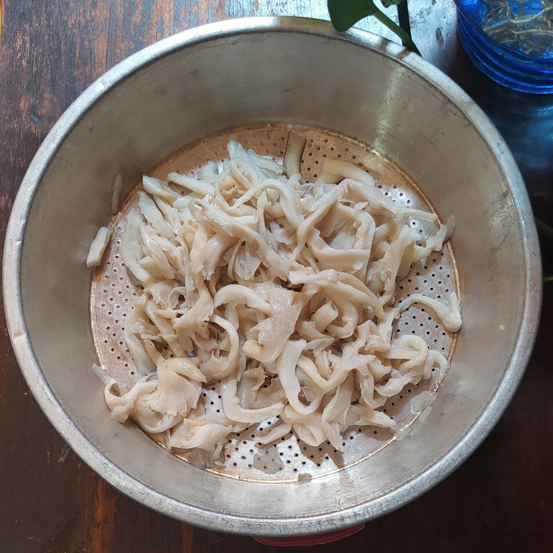 Langkah 2