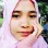 daisak nisrina7