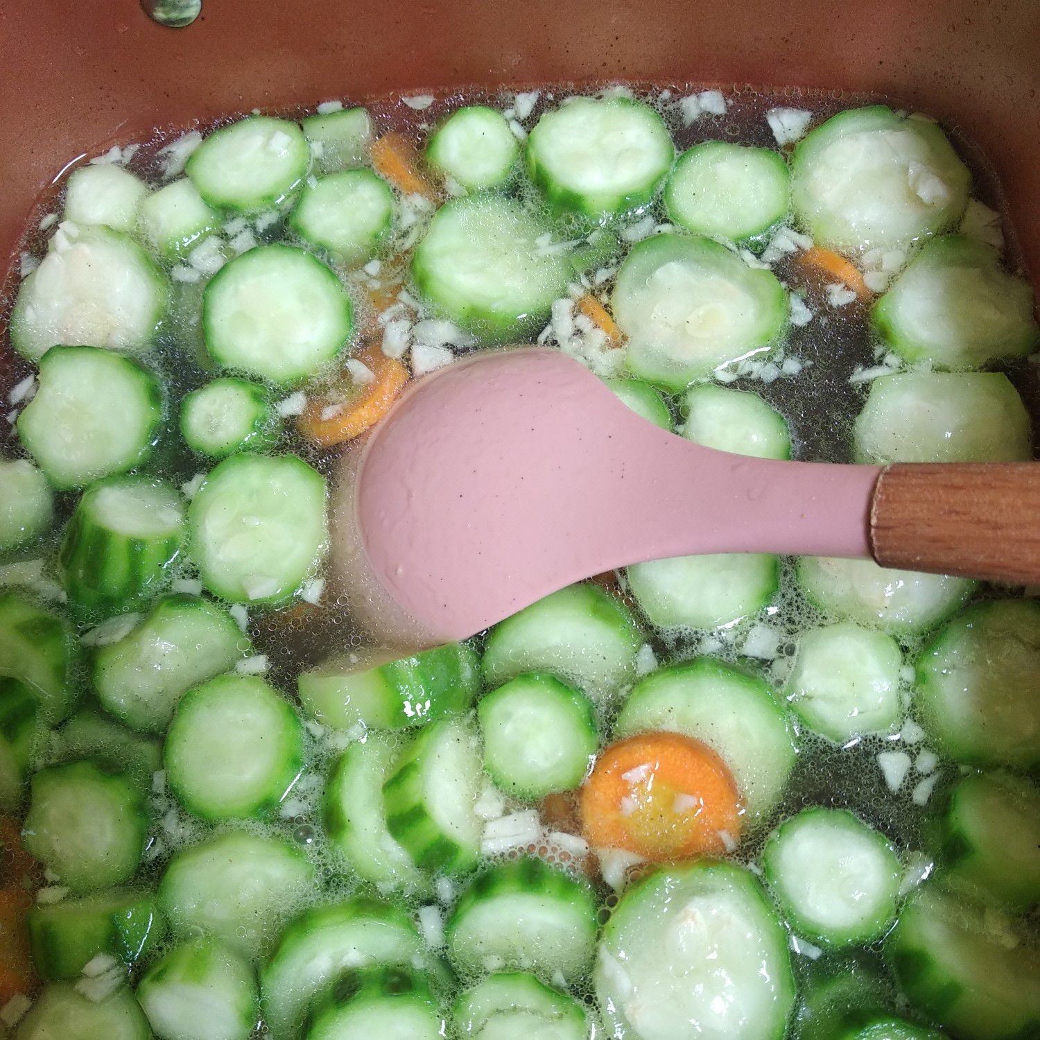 Langkah 4