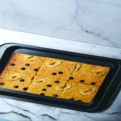 Bolu Pisang